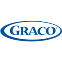 Graco